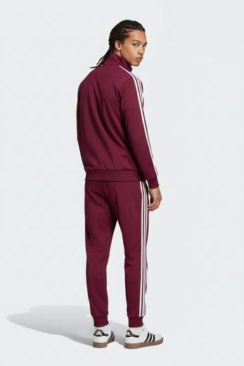 ADIDAS KY2280