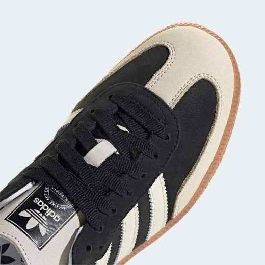 ADIDAS IE5836