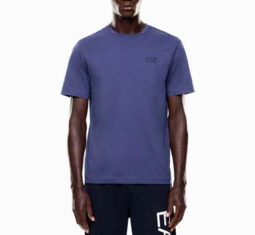 Emporio Armani 7M000567