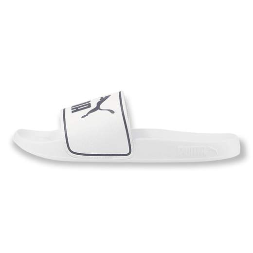 PUMA 384139