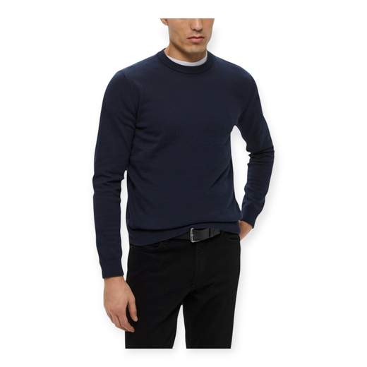 Emporio Armani 7M000541 