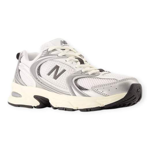NEW BALANCE U530