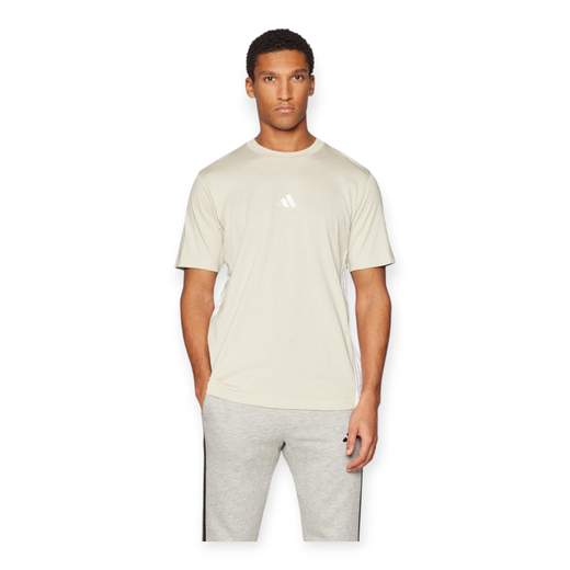 ADIDAS JW1955