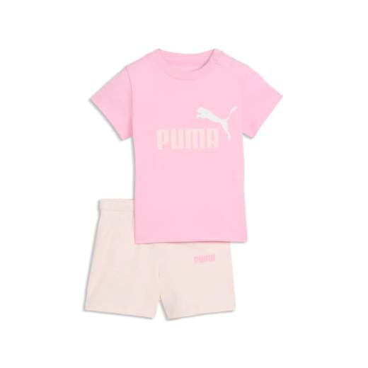 PUMA 686285