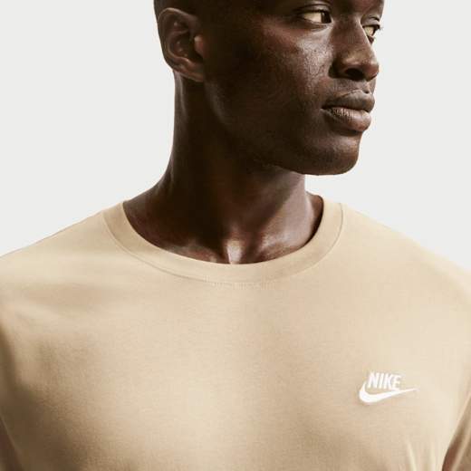 NIKE AR4997