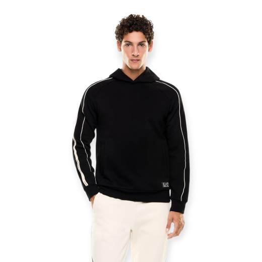 Emporio Armani 7M000972