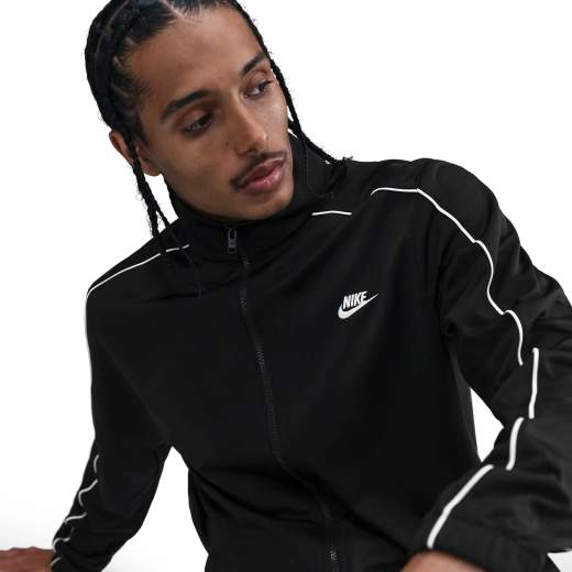 NIKE HV1444