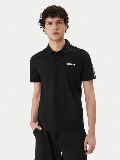 Emporio Armani 7M001477