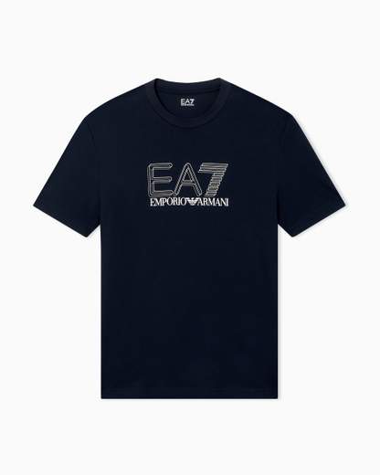 Emporio Armani 7M001307