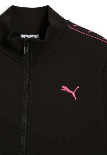 PUMA 693394