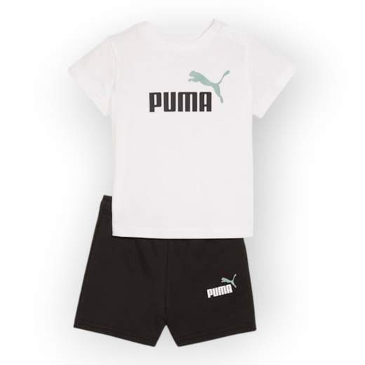 PUMA 686285