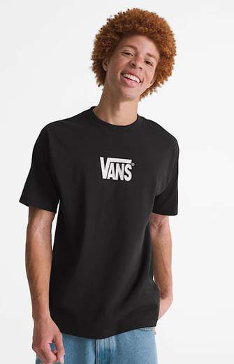 VANS VN000SWD