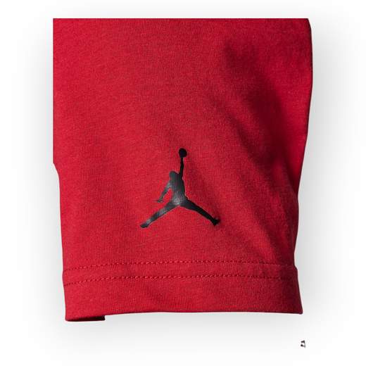 JORDAN 95D634