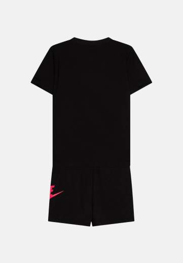 NIKE 86L596
