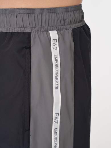 Emporio Armani 7M001682