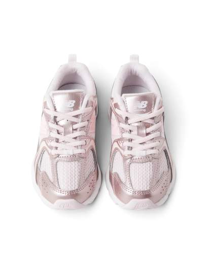 NEW BALANCE P530