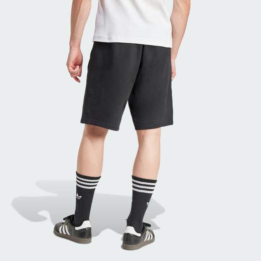 ADIDAS IY8520