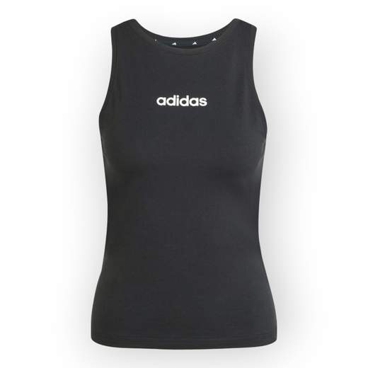ADIDAS JC5798