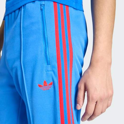 ADIDAS KE2415