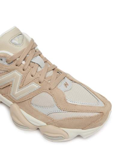 NEW BALANCE U9060