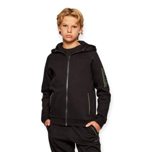 Emporio Armani 7B000178