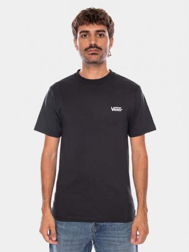 VANS VN000TBX