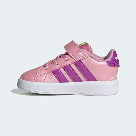 ADIDAS KI1757