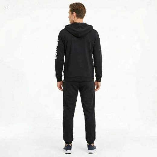 PUMA 694945