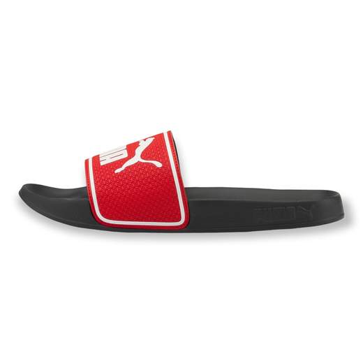 PUMA 384139