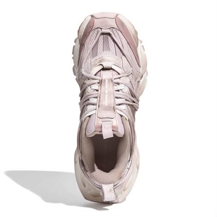 ADIDAS KZ7203