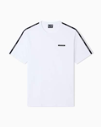 Emporio Armani 7M001476
