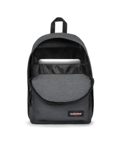 Eastpak EK000767