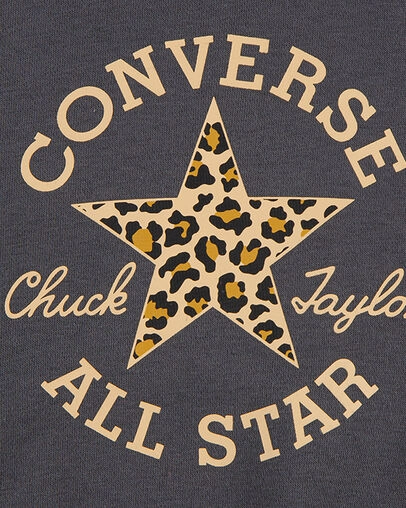 CONVERSE 4CJ841