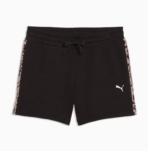PUMA 693844