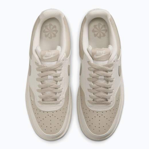 NIKE FV9952