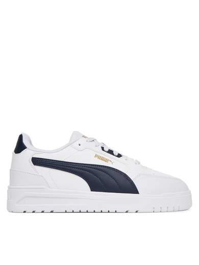 PUMA 402596