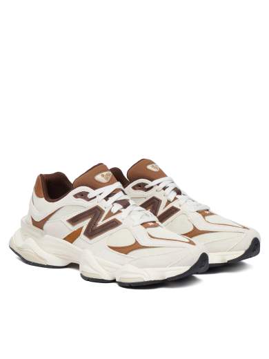 NEW BALANCE U9060