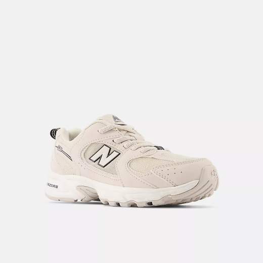 NEW BALANCE PZ530