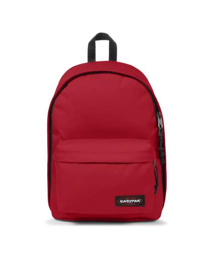 Eastpak EK000767