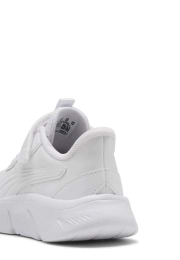 PUMA 312645