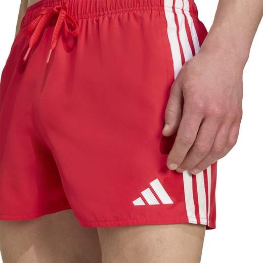 ADIDAS JX5023