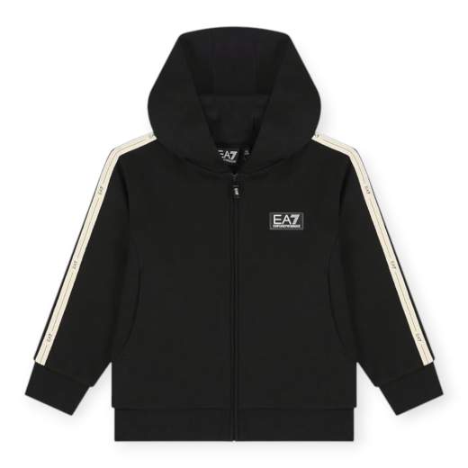 Emporio Armani 7B000193