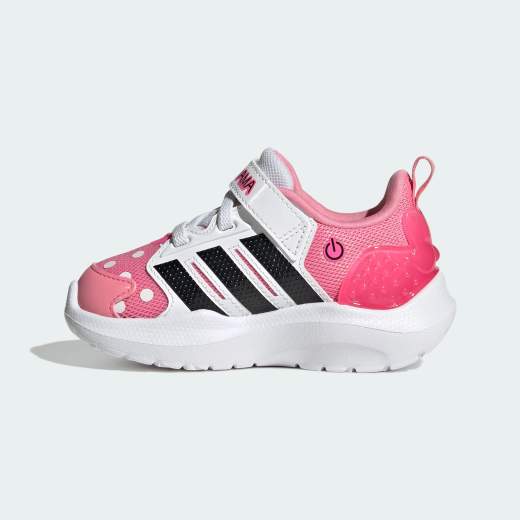ADIDAS HQ9193