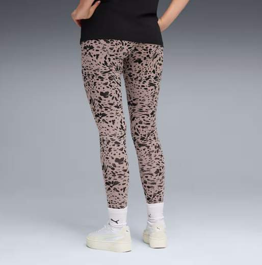PUMA 693840