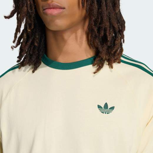 ADIDAS KT5058