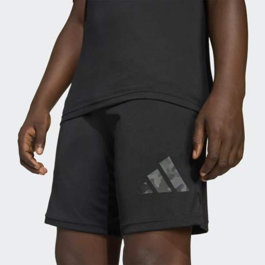 ADIDAS JM3789
