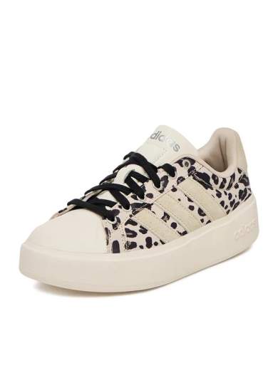 ADIDAS KJ0401