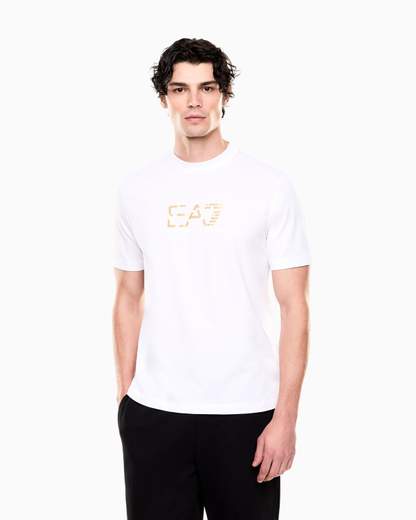 Emporio Armani 7M001562