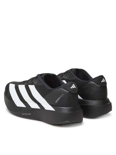 ADIDAS JP7149