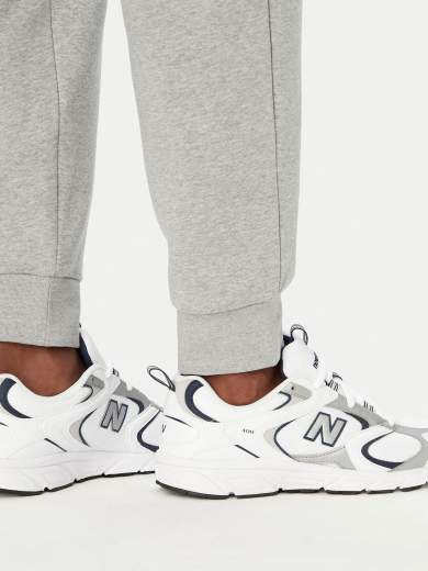THE NORTH FACE NF0A8CWY